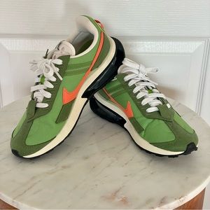 Nike Air Max Pre-Day LX Chlorophyll 2021 - DC5330300 Men’s Size 6.5
